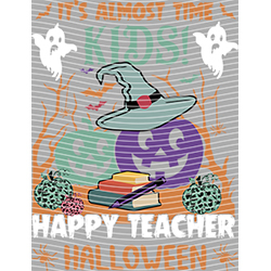 Halloween-WS 11360